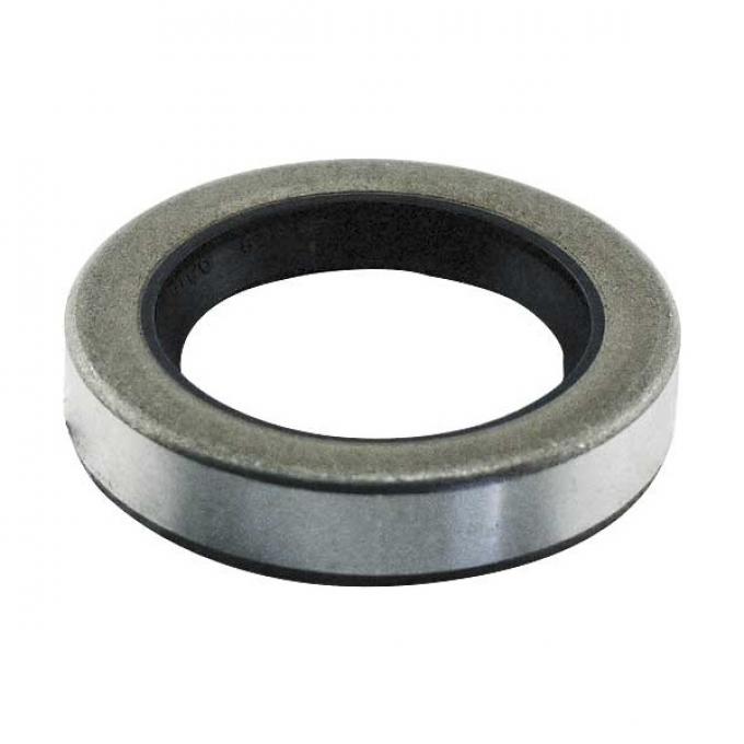 Model T Crankshaft Front Oil Seal, Neoprene, 1919-1927