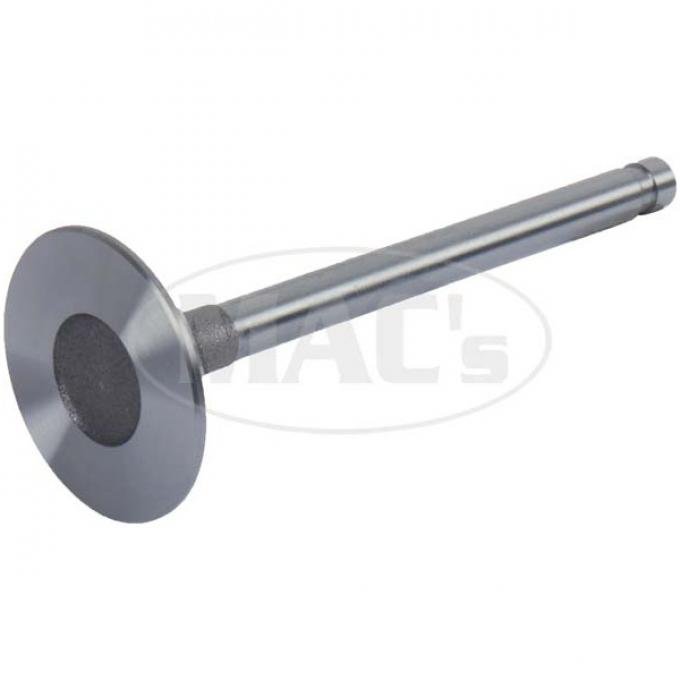 Intake Valve - Standard Size - Stem Diameter .3100 +/- .0005 - 200 6 Cylinder