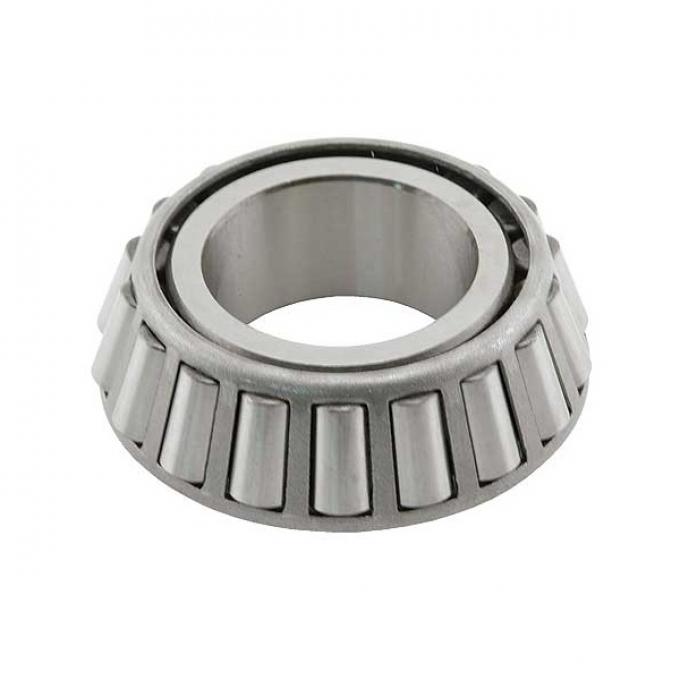 Drive Pinion Bearing - Ford Commercial & 122 Inch WheelbaseTruck