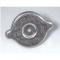 Full Size Chevy Radiator Cap, 13 Lb., 1959-1964