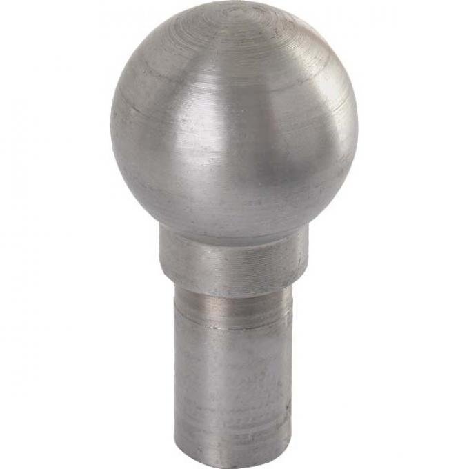 Model A Ford Pitman Arm Steering Ball Stud