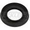 El Camino Rear End Front Pinion Seal, 1959-1960