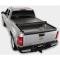 Truxedo Lo-Pro QT Tonneau Bed Cover, Chevy Or GMC Truck, C/K Series, 8' Long Bed, Black, 1988-2000