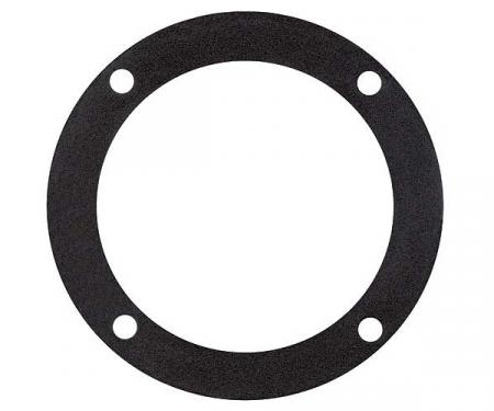 Ford Thunderbird Vent Air Valve Gasket, 1955-57