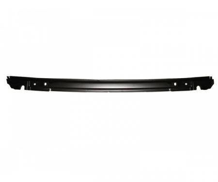 Chevy Rear Body Support Brace, Non-Wagon, 1955-1957