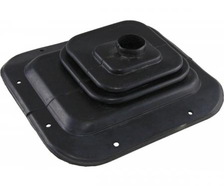 Firebird T5 5 Speed Shifter Boot, 1982-1992