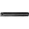 Chevy Truck Rocker Panel, Left, 1947-1955 (1st Series)