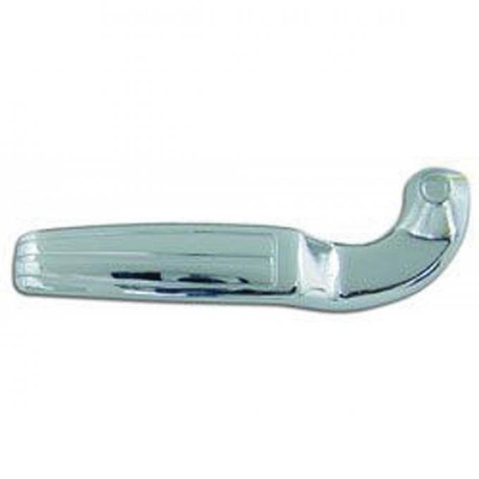 Firebird Door Handle, Inside, Standard Interior, Right, 1968-1970