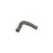 Chevy Radiator Hose, Lower, 1955-1957