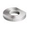 Camshaft Gear Lock Nut - Ford 4 Cylinder - Right Hand Thread