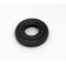 Chevy Truck Gas Tank Filler Neck Grommet, 1971-1972