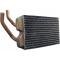 Chevy Truck Heater Core, Standard, 1960-1963