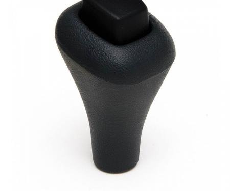 Camaro Shifter Knob, Automatic Transmission With Sport Wheel, 1990-1991