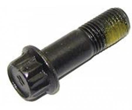 Firebird Steering Shaft Coupler Bolt, 1967-1969