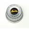 Full Size Chevy Horn Button, Impala SS, 1965