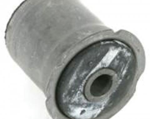 Chevelle Control Arm Bushing, Rear, 1964-1977