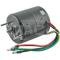 Ford Thunderbird Power Seat Motor, 6 Volt, 1955