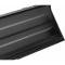 El Camino Quarter Panel, Inner Bed Panel, Complete, Left, 1978-1987