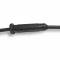 Corvette Under Dash Heater Control Cable, Show Quality, 1984-1989