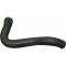 Camaro Radiator Hose, Lower, V8, 1982-1992