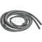 Ford Thunderbird Windshield Washer Hose Set, 4 Pieces, 1955-57