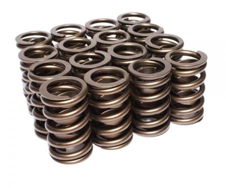 Corvette Valve Springs, Small Block, 1956-1972 & 1975-1991