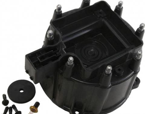 Corvette Distributor Cap, 1985-1991