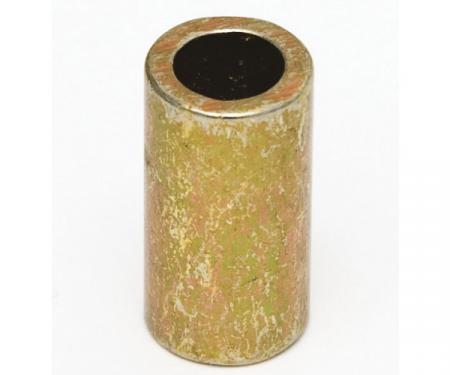 Chevy Generator Bushing Sleeve, 1956-1957