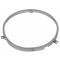 El Camino Headlight Retaining Ring, 1973-1975