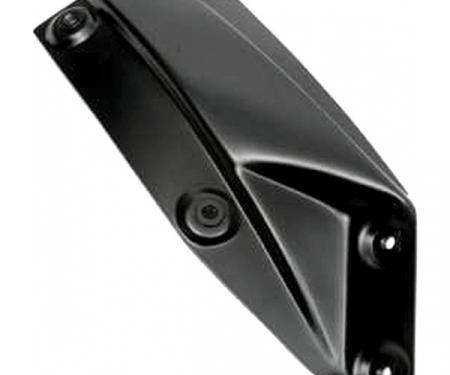 Camaro Inner Fender To Firewall Brace, Right, 1967-1969