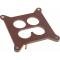 Ford Thunderbird Carburetor Spacer, 390 & 428 V8, 1966