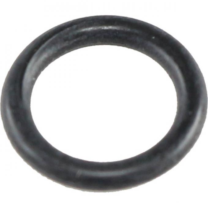 Corvette Power Steering Cooler Seal, 1997-2004