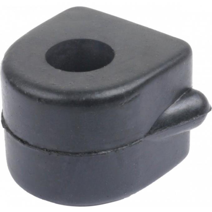 Ford Thunderbird Stabilizer Bar Bushings, 1 Pair Does Both Sides, 1955-57