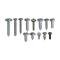 Interior Trim Screw Kit