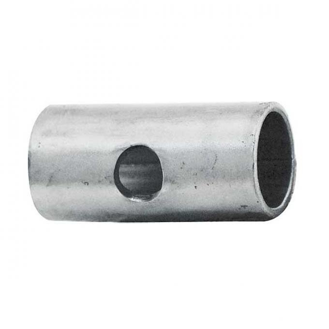 Model T Ford Rear Spring Or Perch Bushing - Rolled Steel