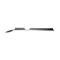 Chevy Rocker Panel, With Quarter Extension, 4-Door, Left, 1949-1952