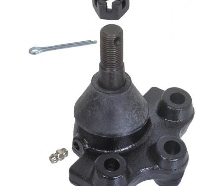 Ford Thunderbird Ball Joint, Upper, Right Or Left, 1955-57