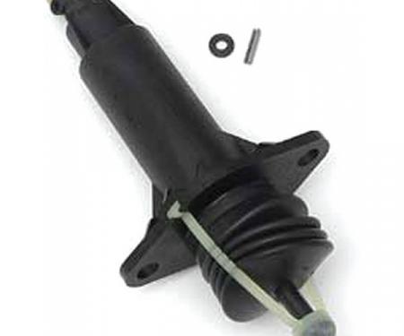 Camaro Clutch Slave Cylinder, ACDelco, 1993-1997