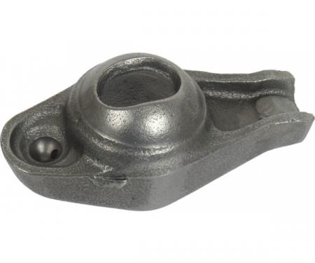 Rocker Arm - Cast - 351 Windsor V8