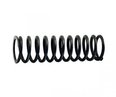 Model T Ford Valve Spring, Standard Size, 1909-1927