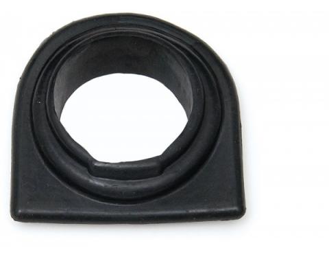 Chevy Truck Steering Column Seal, Upper, 1967-1972