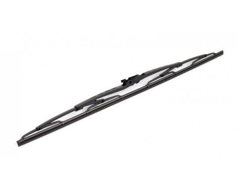 Corvette Windshield Wiper Blade, 20", 1995-1996