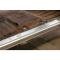 Chevy Rocker Panel, 2-Door, Best, Left, 1949-1952