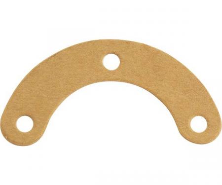 Model A Ford Generator Arm Gasket - Powerhouse - 1928 To Mid 1929