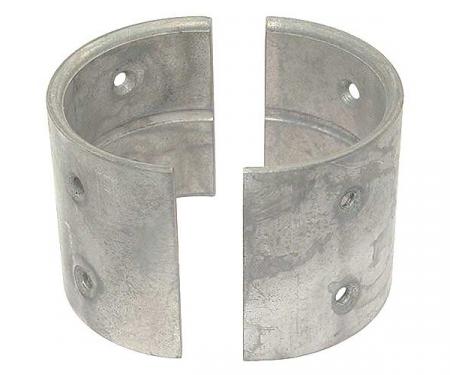 Connecting Rod Bearing - No Flange - Ford Flathead V8 85 & 90 HP - Choose Your Size