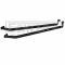 El Camino Fuel Tank Mounting Straps, 1968-1972