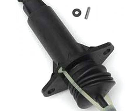 Camaro Clutch Slave Cylinder, ACDelco, 1993-1997