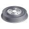 Brake Drum - Rear - 10 X 1-3/4 Brakes