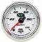 Camaro Oil Pressure Gauge, NV2, AutoMeter