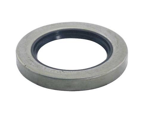 Model T Ford Front Hub Dust Seal - Neoprene Seal